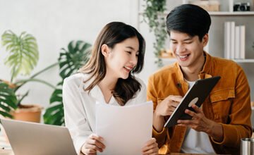 Affordable and Flexible Life Insurance Plans by Sun Life