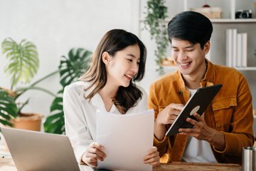 Affordable and Flexible Life Insurance Plans by Sun Life