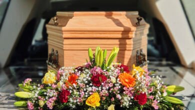 Cremation Service In Greater Noida Comprehensive Guide To Options And Costs