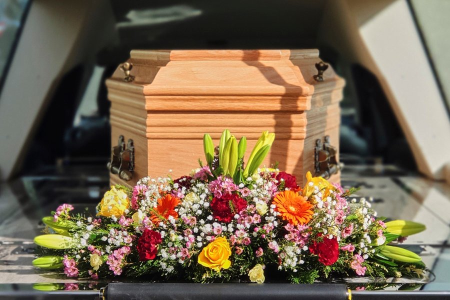 Cremation Service In Greater Noida Comprehensive Guide To Options And Costs