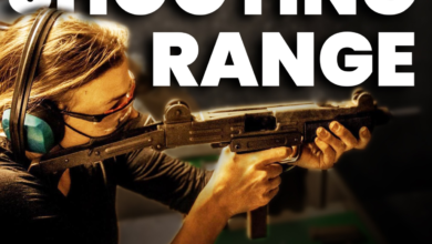 Budapest Hungary with Kids