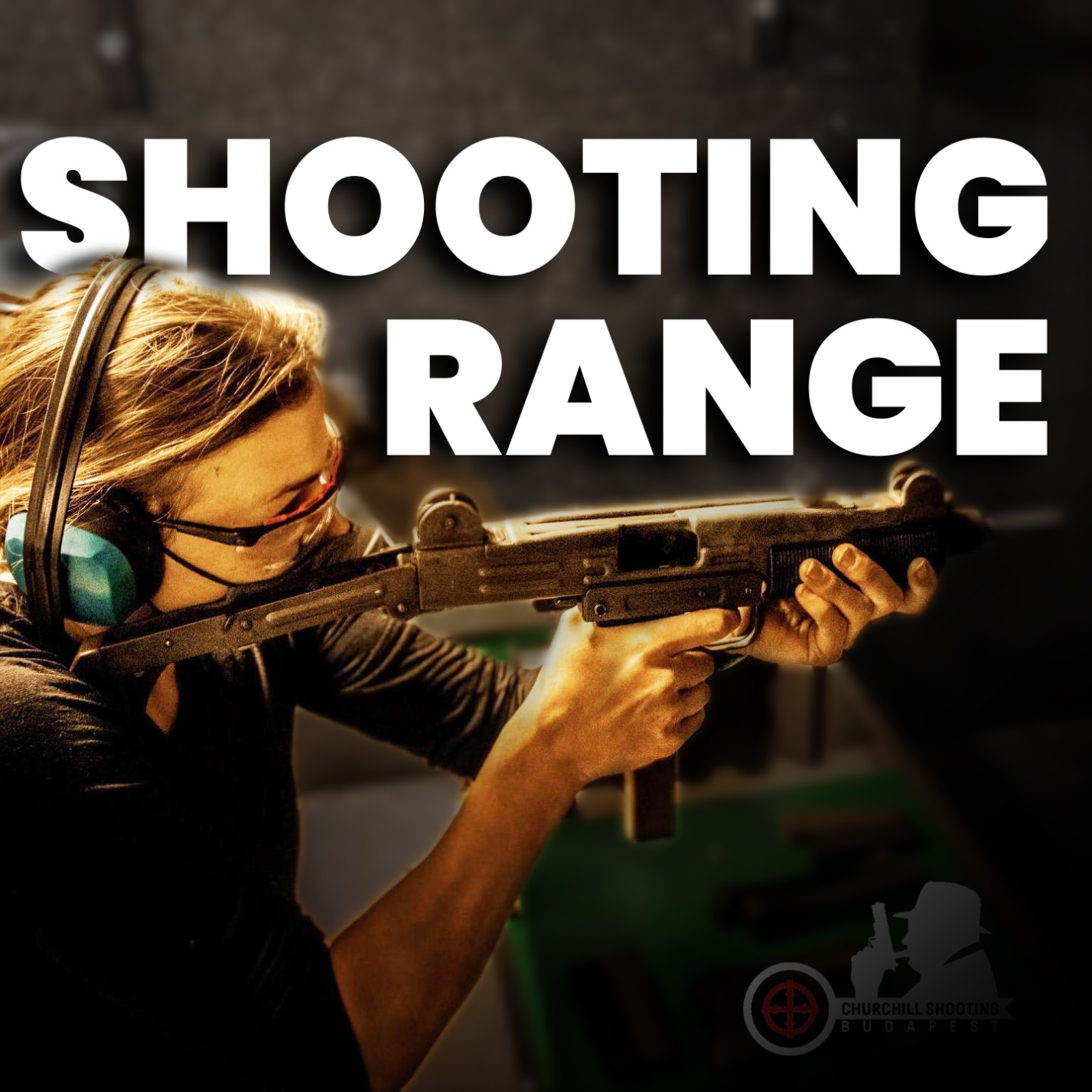 Budapest Hungary with Kids