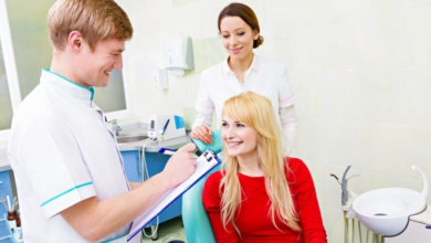 Bite Matters: Understanding Malocclusion and Its Effects
