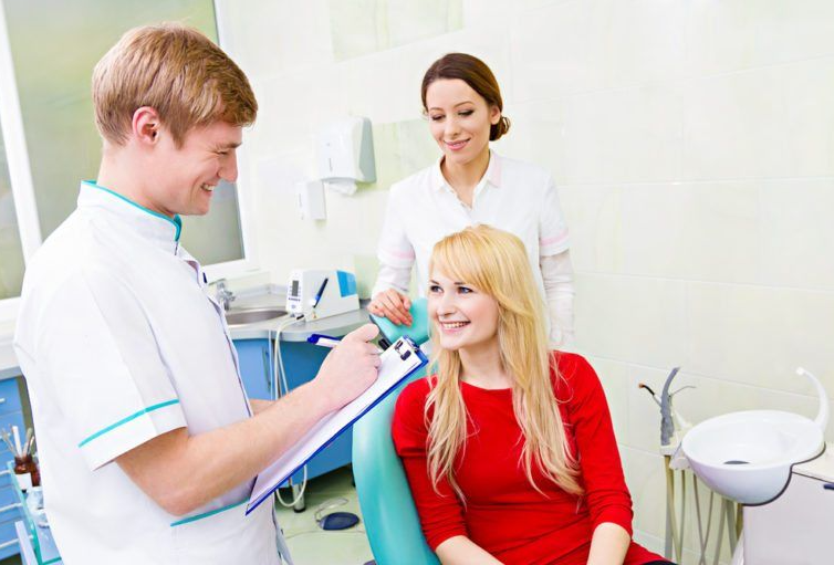 Bite Matters: Understanding Malocclusion and Its Effects