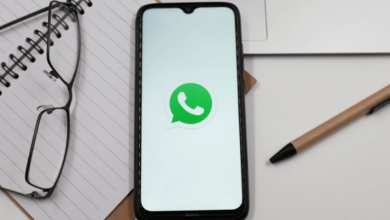 Why Businesses Should Train Employees to Use WhatsApp Page