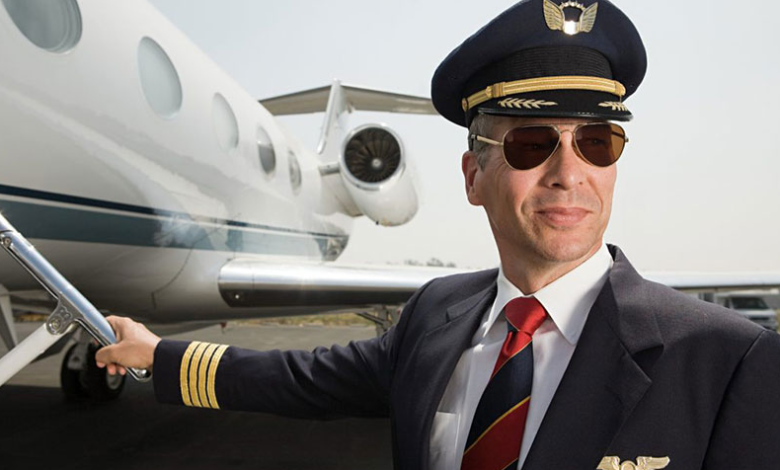 Canadian Pilot Licensing ATPL Comprehensive Review