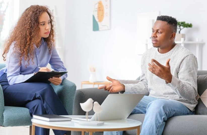 Therapist Anxiety: Understanding Causes and Effective Management Strategies