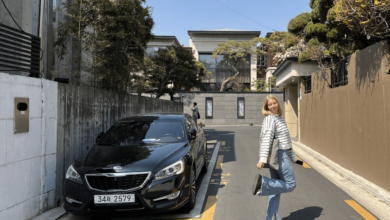 Best Places to Stay in Seoul for Every Traveler