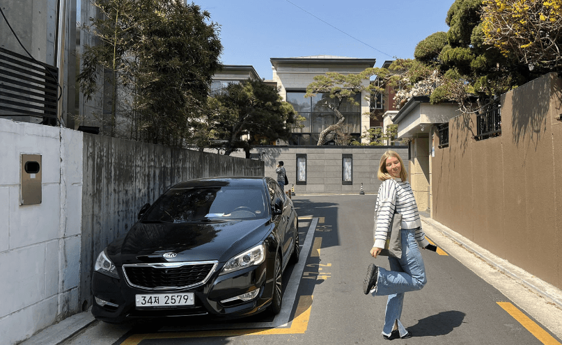 Best Places to Stay in Seoul for Every Traveler