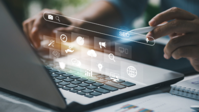 Red Deer SEO Expert Strategies for Boosting Local Online Visibility