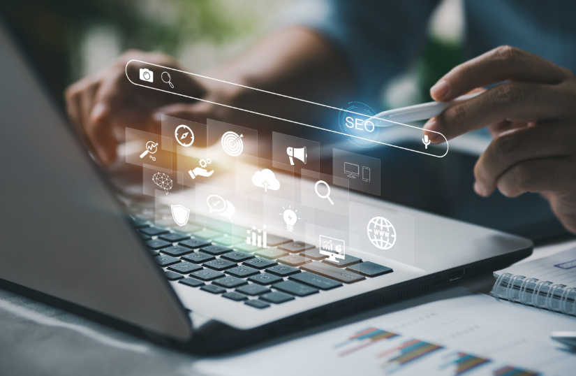 Red Deer SEO Expert Strategies for Boosting Local Online Visibility