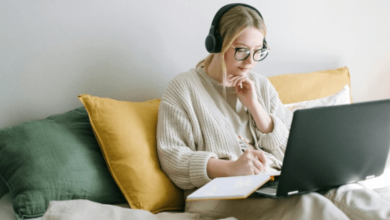 Online Counselling Canada Benefits and Access Guide 2025