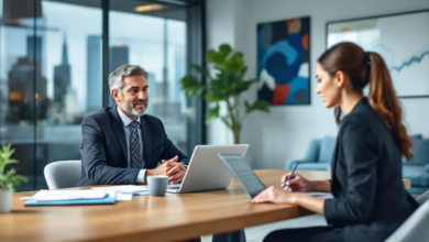 Short Term Business Loan Benefits and Application Tips for 2025