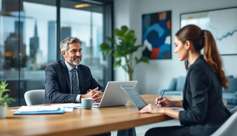 Short Term Business Loan Benefits and Application Tips for 2025