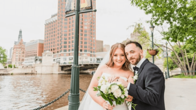 Event Venues Ottawa Guide For Every Occasion