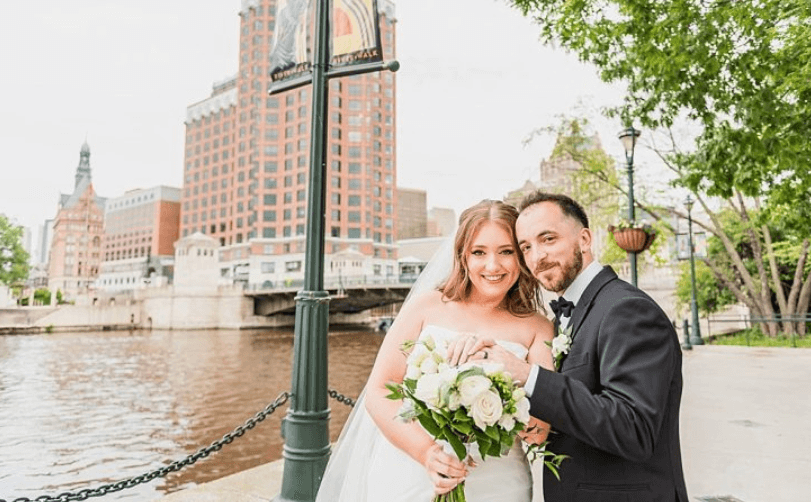 Event Venues Ottawa Guide For Every Occasion