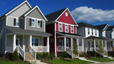 Kitchener Waterloo Real Estate MLS Listings Updated Market Insights 2025