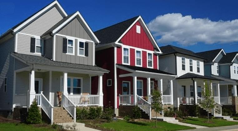 Kitchener Waterloo Real Estate MLS Listings Updated Market Insights 2025