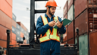 Customs Clearances Explained: Streamlining International Trade Processes