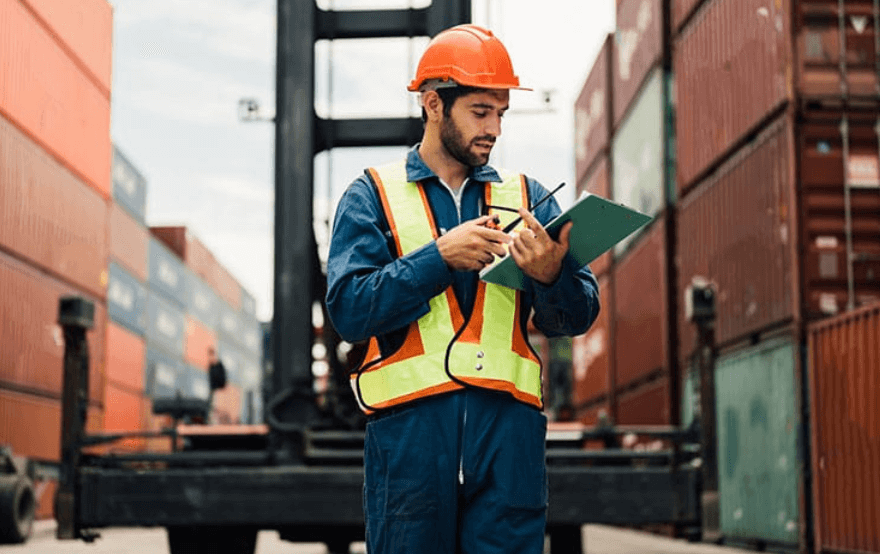 Customs Clearances Explained: Streamlining International Trade Processes