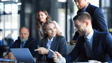 Building a Therapy Team: Key Strategies for Effective Collaboration and Success