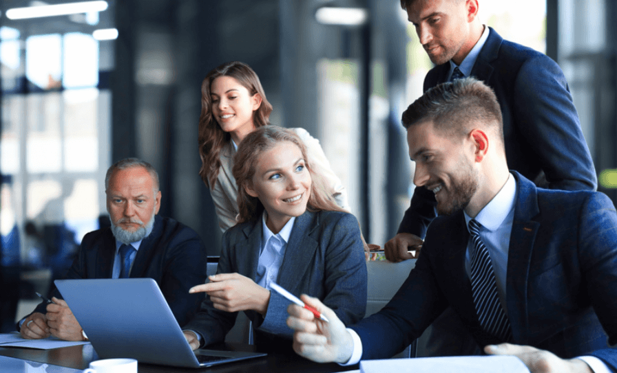 Building a Therapy Team: Key Strategies for Effective Collaboration and Success