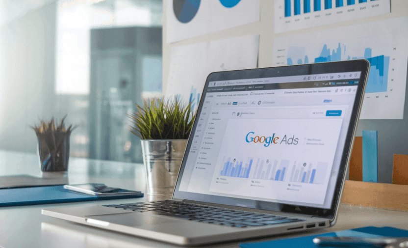 Google Ads Agency Toronto Expert Strategies for Maximum ROI