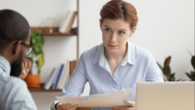 Understanding Lie Detector Tests in Tennessee: How Polygraph Examinations Work and What You Should Know