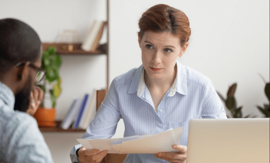 Understanding Lie Detector Tests in Tennessee: How Polygraph Examinations Work and What You Should Know