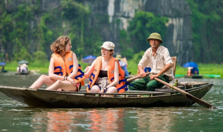 Why Threeland Travel Is the Top Choice for Custom Vietnam Tours