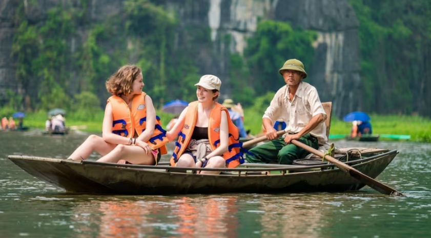 Why Threeland Travel Is the Top Choice for Custom Vietnam Tours