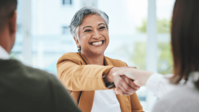 Field Service Mobile App Benefits for Streamlining Workforce Management