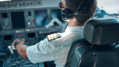 Contract Negotiation Tips for Pilots and Flight Instructors