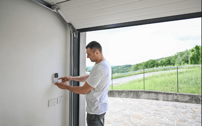 Reliable Garage Door Repair: Safety, Style, and Peace of Mind
