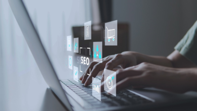 White Label SEO Services for Agencies Boosting Client Success and Efficiency