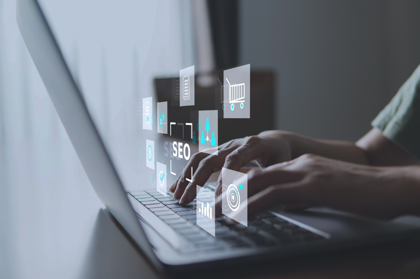 White Label SEO Services for Agencies Boosting Client Success and Efficiency