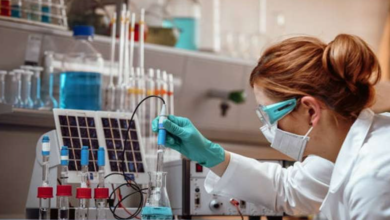 Lab Equipment Dealers Guide to Reliable and Affordable Scientific Supplies