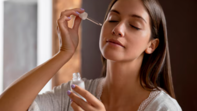 Numbuzin No 5 Vitamin Concentrated Serum Benefits and Skincare Insights