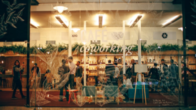 How Time Zones Can Help: Follow-The-Sun Production in Practice