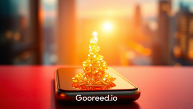 The TikTok has over a billion users, making it a big deal in social media