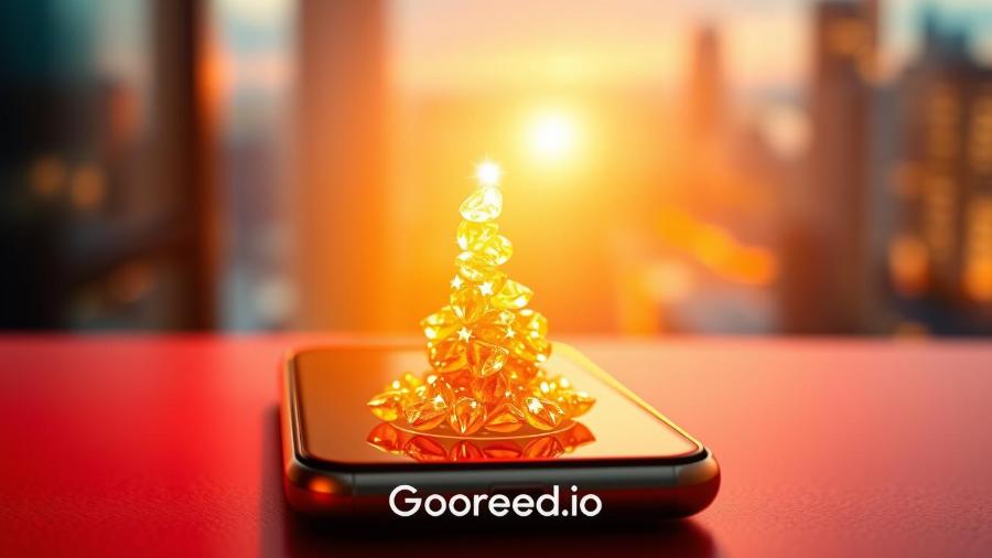 The TikTok has over a billion users, making it a big deal in social media