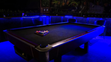 Have Fun In MediaFUN – The Ultimate Entertainment Hub & Multifunctional Space in Ubud, Bali