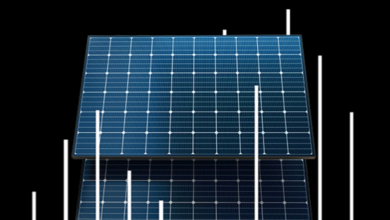 From Consultation to Connection: The Seamless Process at North Valley Solar Power