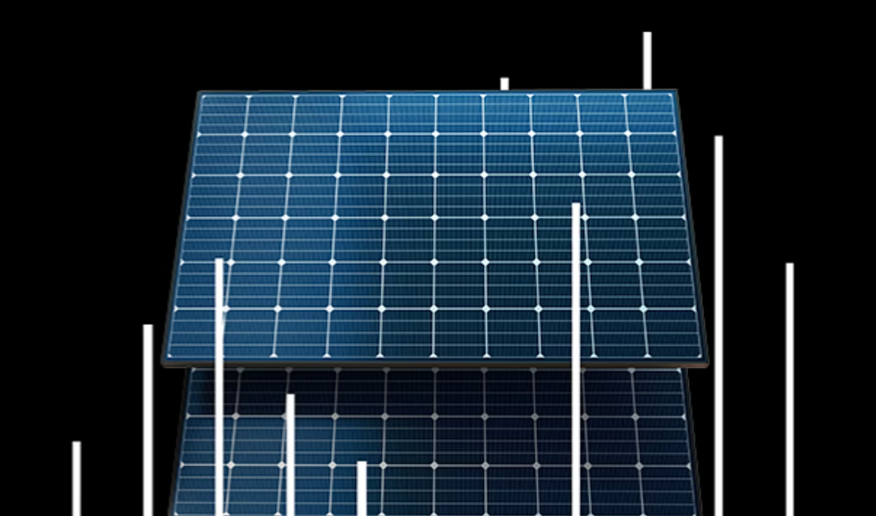 From Consultation to Connection: The Seamless Process at North Valley Solar Power