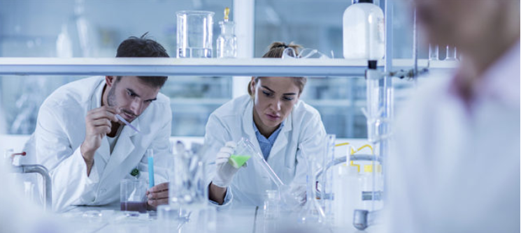 Meth Testing in Australia: Why Professional Services Are Becoming a Public Health Imperative