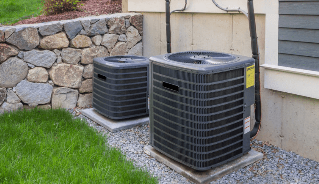 What is a Zoned HVAC System and How Does it Benefit Homeowners?