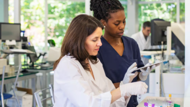 Recent Compliance Actions by FDA Inspector Nirjal Bhattarai