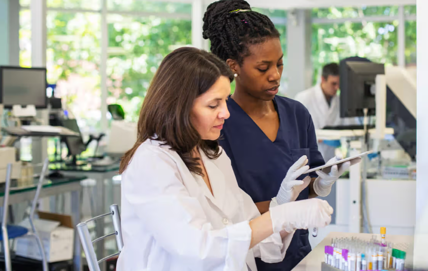 Recent Compliance Actions by FDA Inspector Nirjal Bhattarai