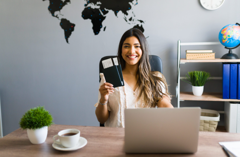 New Zealand Visit Visa from Dubai: Everything You Need to Know