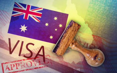 7 Important Tips for Australian Immigration